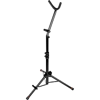 Gator GFW Tall Tripod Alto or Tenor Saxophone Stand