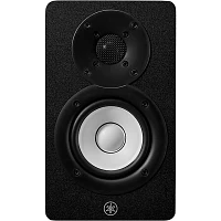 Yamaha HS3 3.5" Powered Studio Monitors (Pair