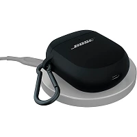 Bose Wireless Charging Earbud Case Cover