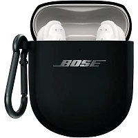 Bose Wireless Charging Earbud Case Cover