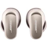 Bose QuietComfort Ultra Wireless Noise Cancelling Earbuds