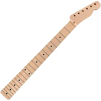 Allparts SRO-C Stratocaster Replacement Neck