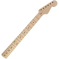 Allparts SMO-V Stratocaster Replacement Neck