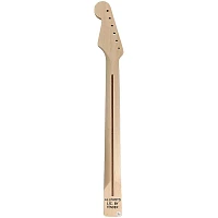 Allparts SMO-V Stratocaster Replacement Neck