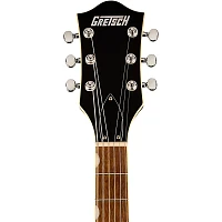 Gretsch Guitars G5622 Electromatic Center Block Double-Cut With V-Stoptail Olive Metallic