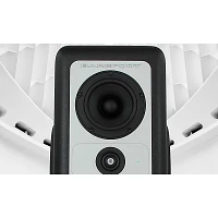 Barefoot Sound MicroMain27 10" 3.5-Way Active Studio Monitor Pair