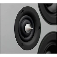 Barefoot Sound MiniMain12 12" 4-way Active Studio Monitor Pair