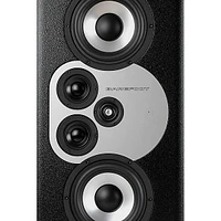 Barefoot Sound MiniMain12 12" 4-way Active Studio Monitor Pair