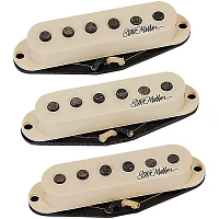 Seymour Duncan Steve Miller The Joker Strat Pickup Set