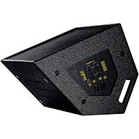 BASSBOSS CCM12 MK3 Active Monitor