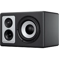 Barefoot Sound Footprint03 3-Way Active Studio Monitor (Pair)