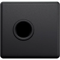 Barefoot Sound Footprint03 3-Way Active Studio Monitor (Pair)