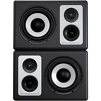 Barefoot Sound Footprint03 3-Way Active Studio Monitor (Pair)