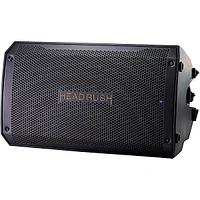 HeadRush FRFR108 MKII 1x8 2000W Powered Speaker Cabinet Black