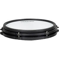 Simmons Titan 50 10in Dual Zone Drum Pad