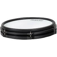 Simmons Titan 50 10in Dual Zone Drum Pad