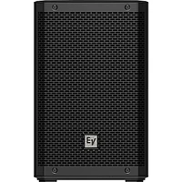 Electro-Voice ZLX-8 G2 8" 2-Way Passive Speaker