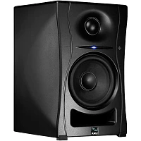 Kali Audio LP-UNF 4.5" 2-Way Powered Speaker Pair With Bluetooth