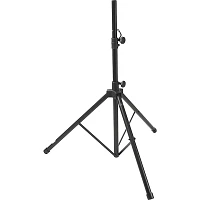 Electro-Voice EVERSE 12 Weatherized Battery-Powered Loudspeaker With Road Runner Bag and Speaker Stand