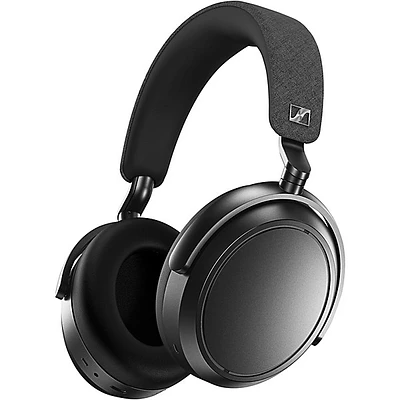 Sennheiser Momentum 4 Graphite