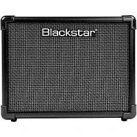 Blackstar ID:CORE V4 Stereo 10 10W Guitar Combo Amp Black