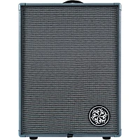 Darkglass Infinity 500 Bass Combo 2x10 Digital Amp Blue