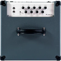 Darkglass M 500 Bass Combo 2x10 Analog Amp Blue