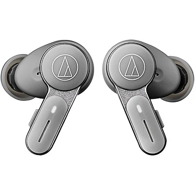 Audio-Technica ATH-TW7GY Gray