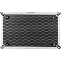 Headliner Flight Case for DDJ-REV5 with Laptop Platform