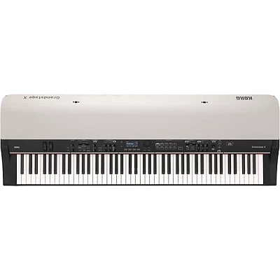 KORG Grandstage X Stage Piano