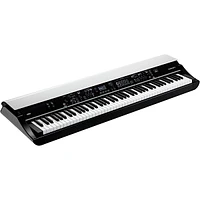 KORG Grandstage X Stage Piano