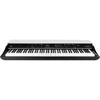 KORG Grandstage X Stage Piano