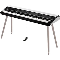 KORG Grandstage X Stage Piano