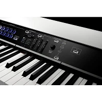 KORG Grandstage X Stage Piano