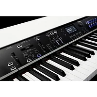 KORG Grandstage X Stage Piano