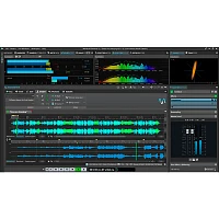 Steinberg DAC WaveLab Pro 12 Retail