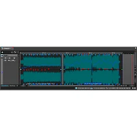 Steinberg DAC WaveLab Elements 12 Retail