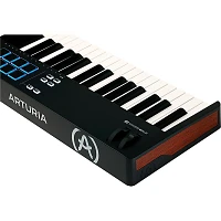 Arturia KeyLab Essential 88 mk3 Controller