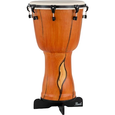Pecussion Instument - Wikipedia