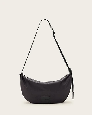 Koy Recycled Crossbody Bag