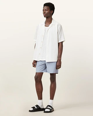 Haven Swim Shorts