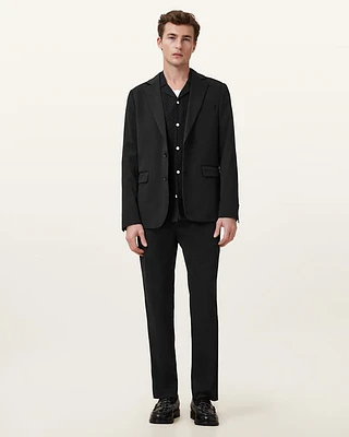Bay Tailored Trousers