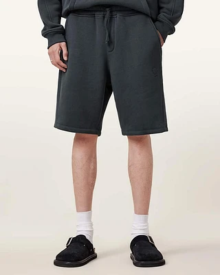 Haven Relaxed Fit Sweatshorts