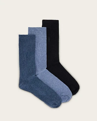 Adan Multi Pack Socks