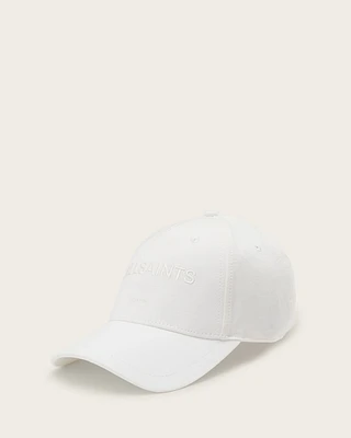 Jody Logo Baseball Cap
