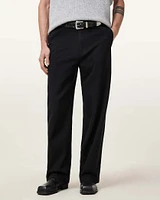 Dawson Relaxed Tailored Trousers
