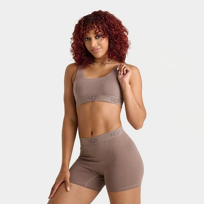 Women's UGG Gwendolynn Bralette