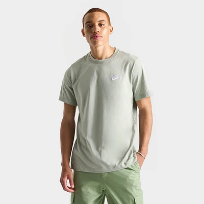 Nike Sportswear Club T-Shirt
