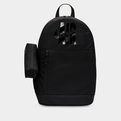 Kids' Nike Elemental Air Backpack (20L)