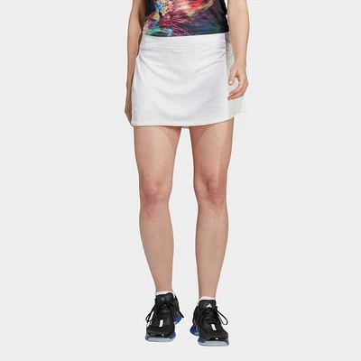 Women's adidas Tennis Match Skirt
